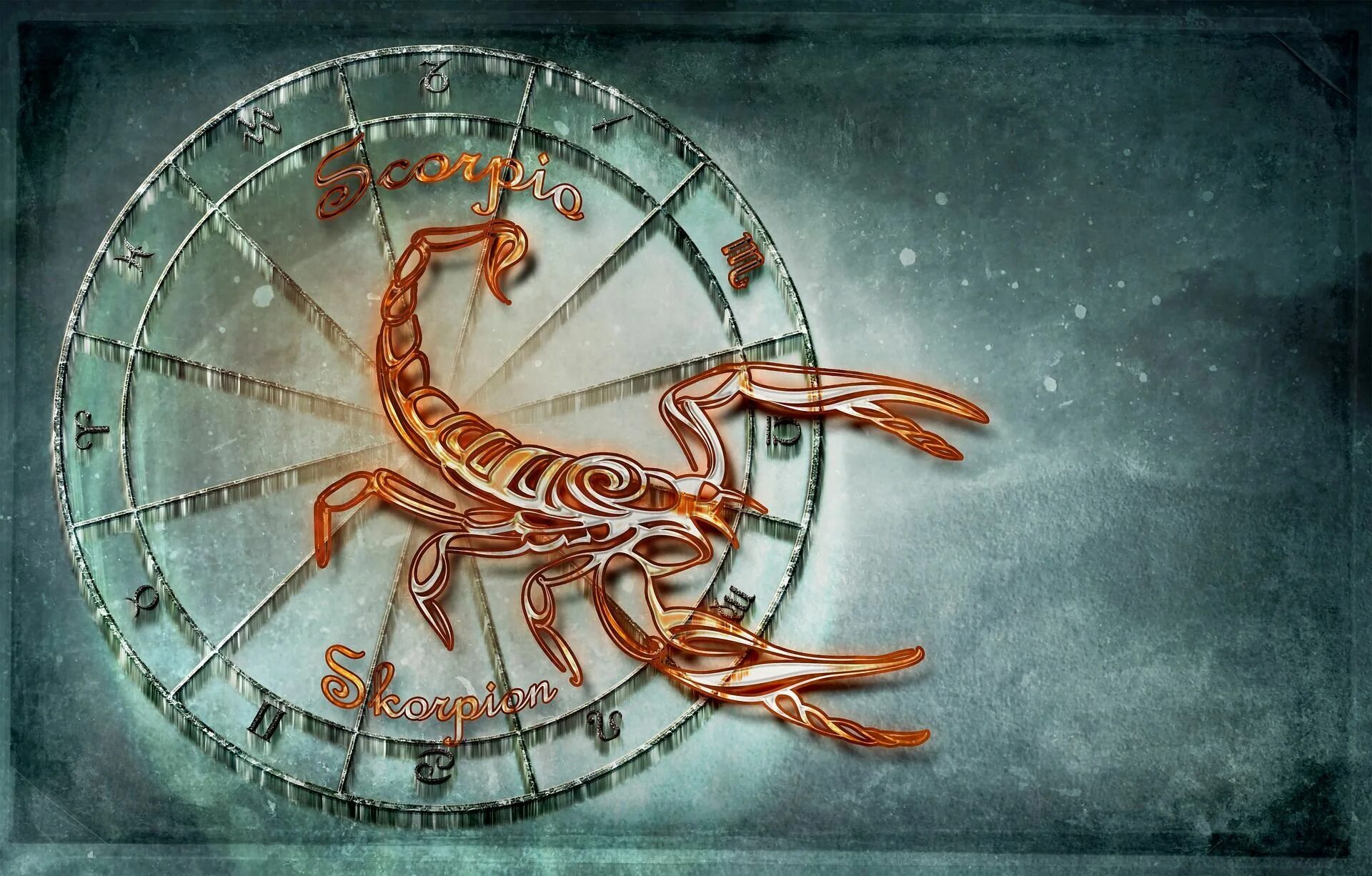 Гороскоп весы года дракона. Знак зодиака Скорпион. Скорпион Зодиак. Скорпионзнака зодиака. Знаки зодиака символы.