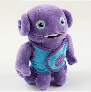 Капнеп игрушка
