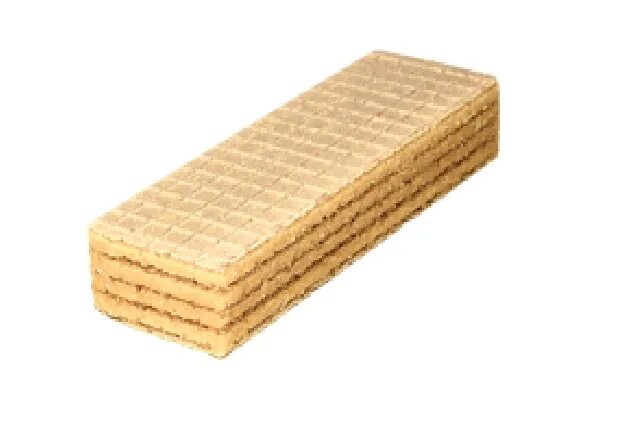 Яшкино трубочки вафельные ореховые. Вафли хрустик. Вафли простой выбор. Вафли в упаковке. Вафли хрустик.