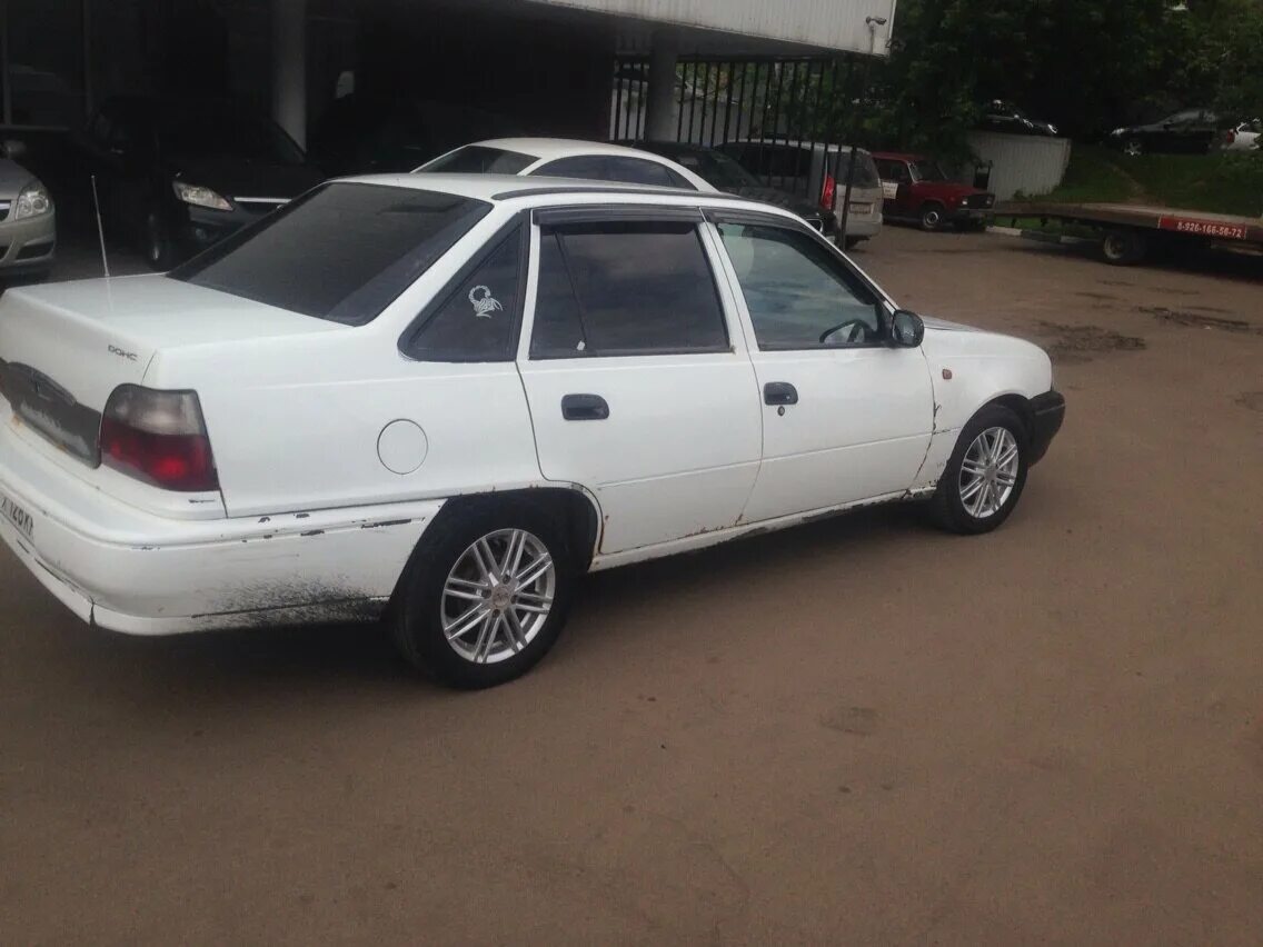 нексия 2000 года. дэу нексия синего цвета 2000. дэу нексия 2000 года. Daewoo nexia 2000 год. дэу нексия 2000 года.