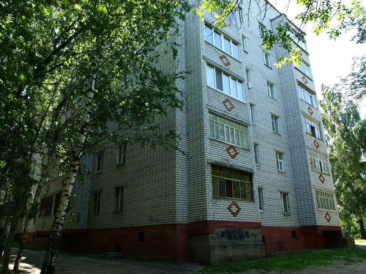Хузангая индекс. Хузангая 14 чебоксары. хузангая 2. хузангая 34 чебоксары. чебоксары ул хузангая 20.