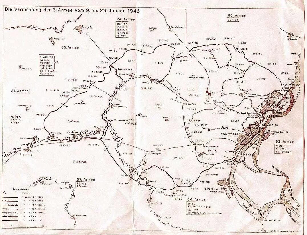 Карта Сталинградской области 1942 года. Карты вермахта 1941 год. Карта Сталинграда 1941. Топографическая карта Сталинграда 1942. Военные карты 1942 года