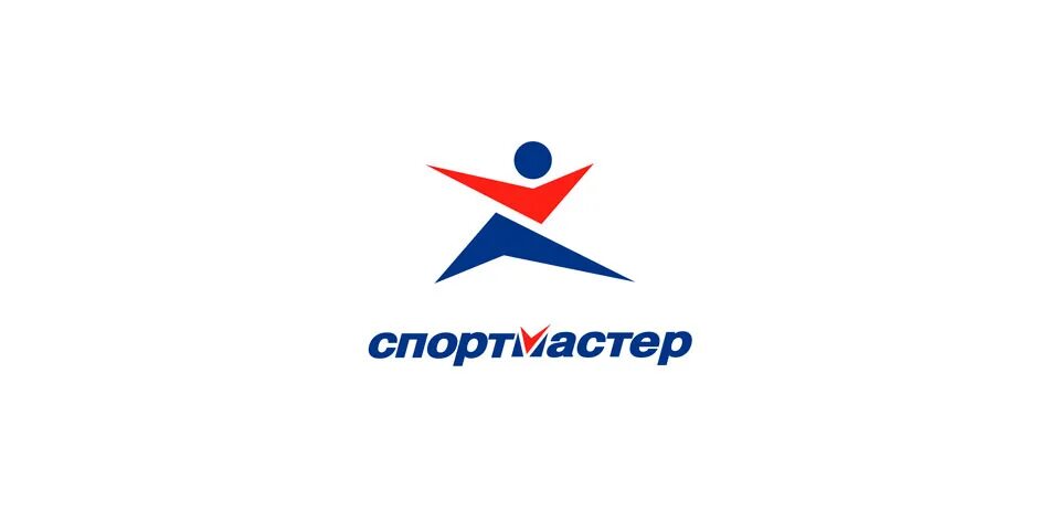 Спортмастер услуги