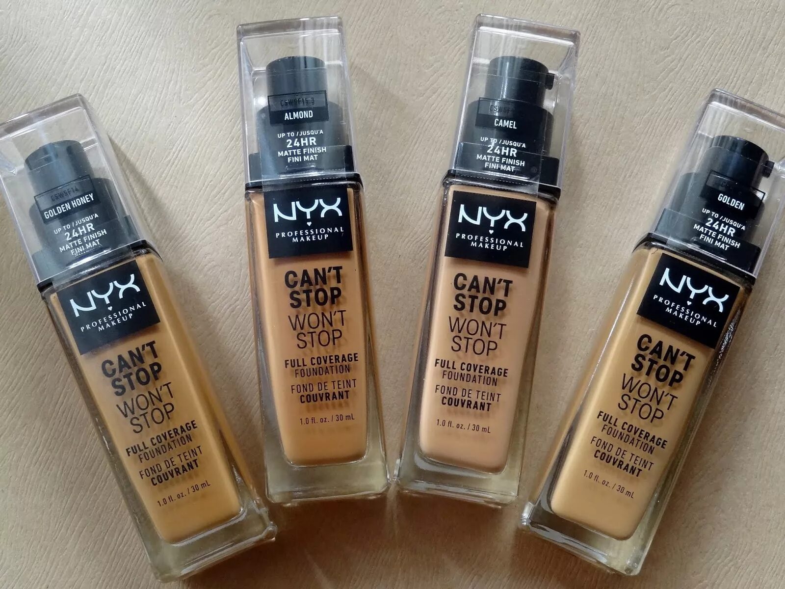 Nyx professional makeup can't stop won't stop пудра. Nyx cant stop wont stop тональный крем оттенки. Nyx cant stop wont stop консилер. Nyx professional make up пудра матирующая can't stop won't stop mattifying powder,. Nyx cant stop wont stop консилер.