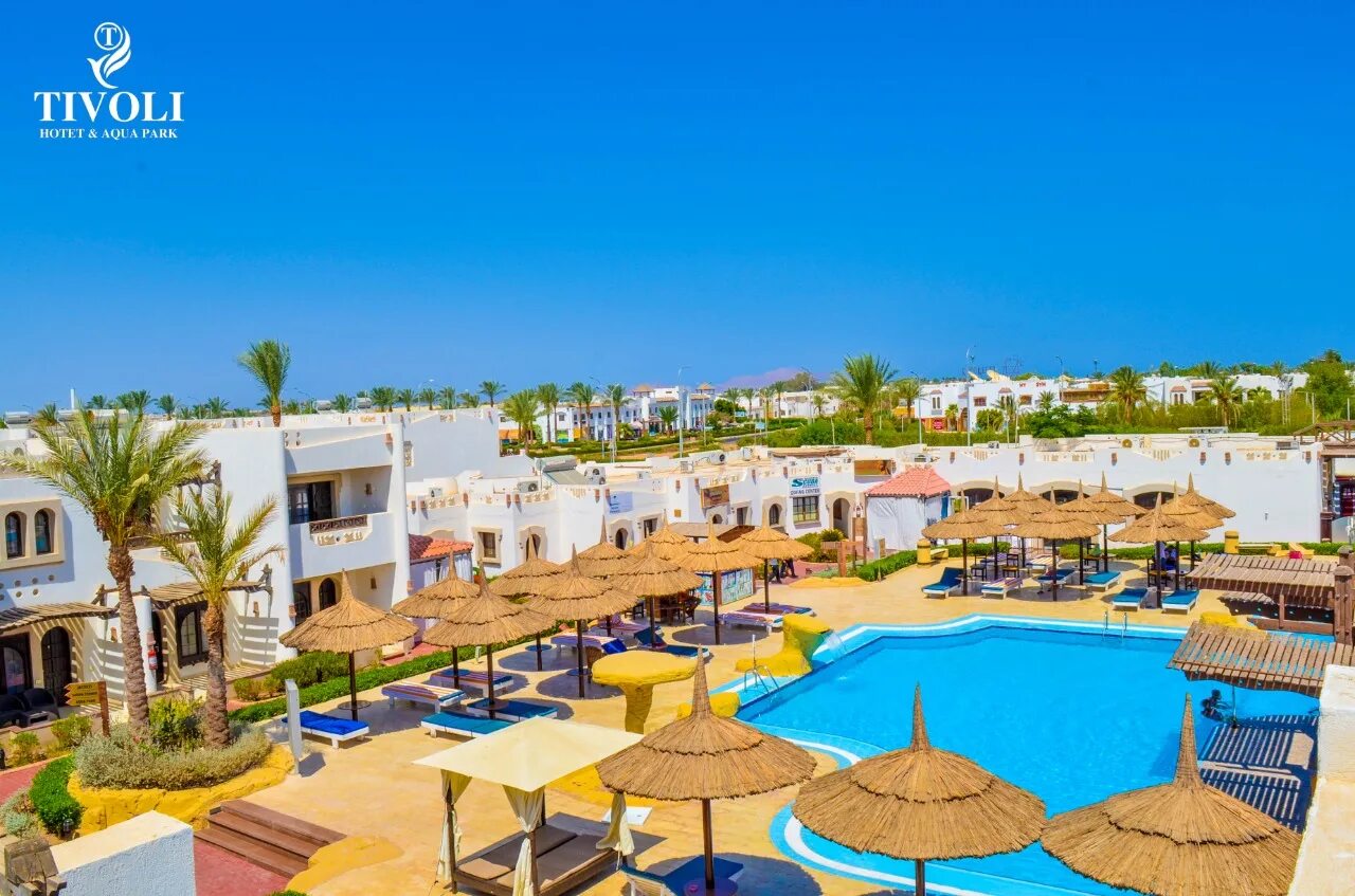 Tivoli hotel aqua park египет. Tivoli hotel aqua park египет. Tivoli hotel aqua park египет. Tivoli hotel aqua park 3. Отель тиволи египет шарм-эль-шейх.