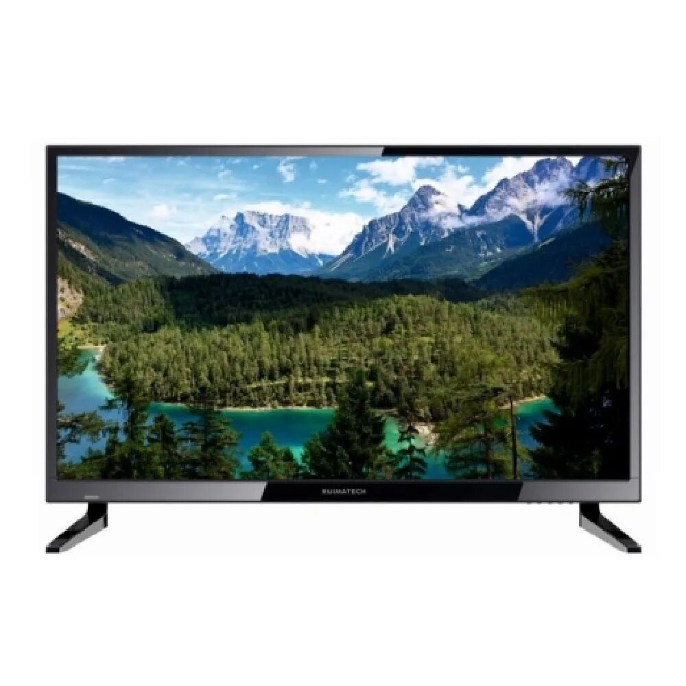 RT lt-32t02r. Телевизор VR 32vh02bs. Телевизор led 32" Artel 32ah90g t2, s2, c2. Телевизор 81 см купить