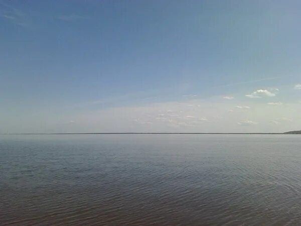 Чкаловск горьковское море. Городец пляж горьковское море. Городец водохранилище. Юрьевец нижегородская пляж. Горьковское море в районе городца.