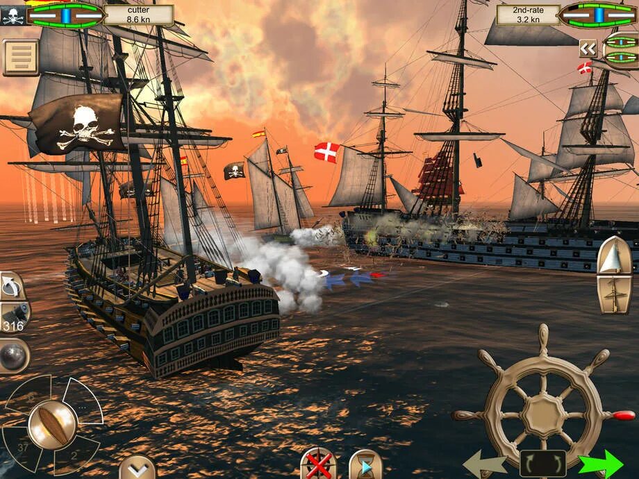 Игра пираты. Игра the pirate caribbean hunt. pirates pirates игра. пираты карибиан хант. игра the pirate caribbean hunt корабли.