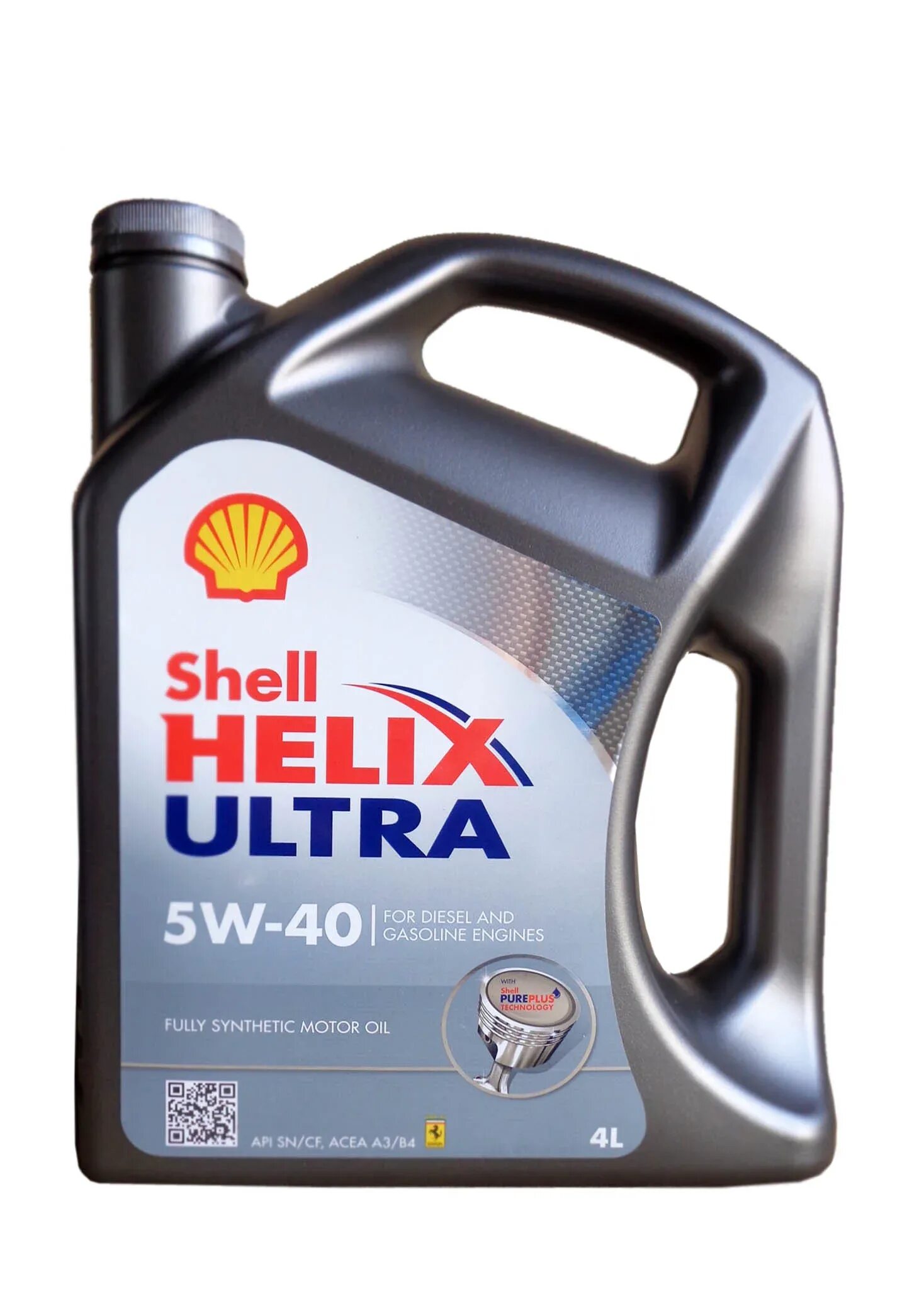 Helix ultra professional av. Шелл Хеликс ультра 5w40 СП. Шелл Хеликс ультра 5w40 API SN. Shell Helix Ultra 5w-40 SP. Шелл Хеликс ультра 5w40 синтетика.