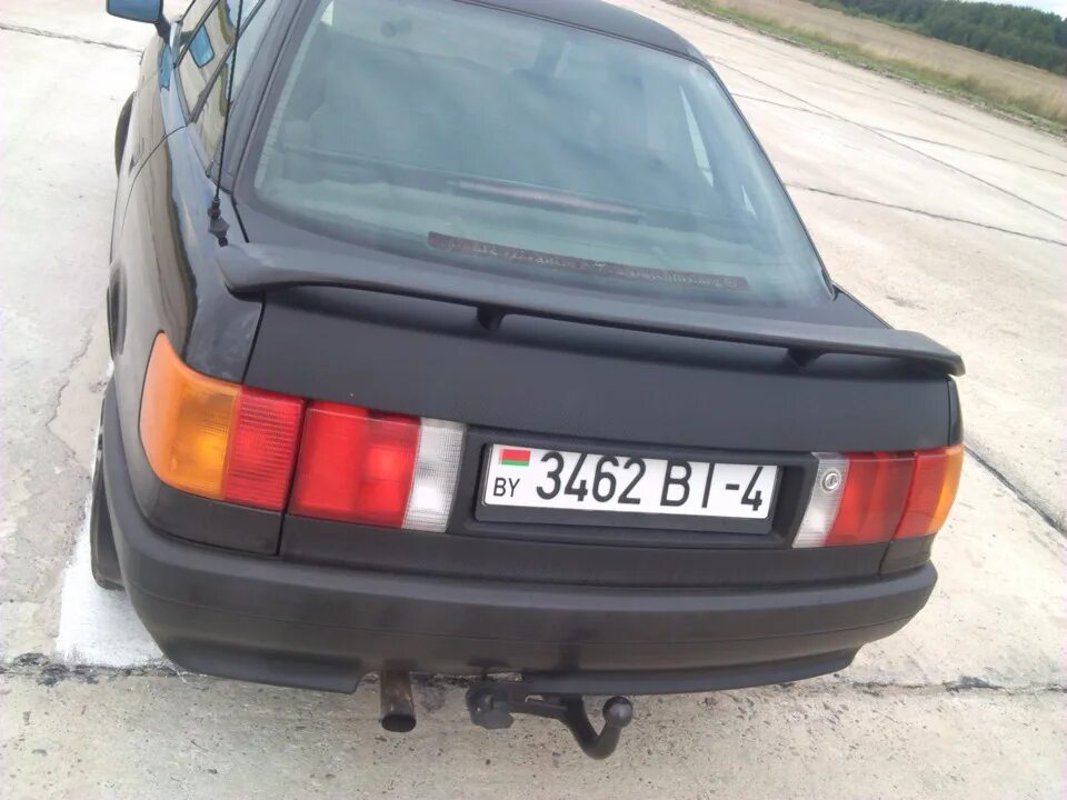 Спойлер ауди 80. Ауди 80 b4 спойлер. Лип спойлер на ауди 80. Audi 80 b3 спойлер. Audi 80 b3 спойлер.