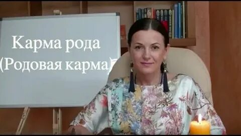 Байба стурите биография дата рождения