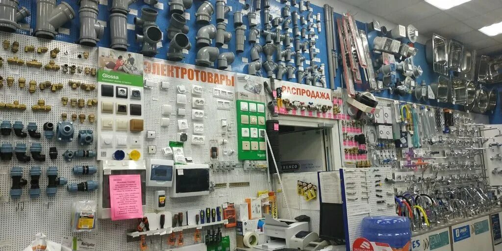 саныч сантехника санкт петербург. магазин сантехники сан саныч. саныч сантехника санкт петербург. магазин сантехники сан саныч. магазин сантехники.