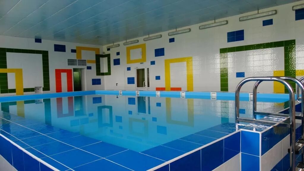 Бассейн санаторий вольгинский. Влгу, бассейн, владимир. Владимирская область бассейны. Владимирская область бассейны. Владимирская область бассейны.