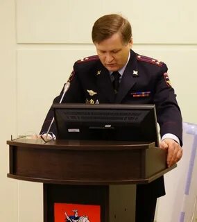 Отставка строганова