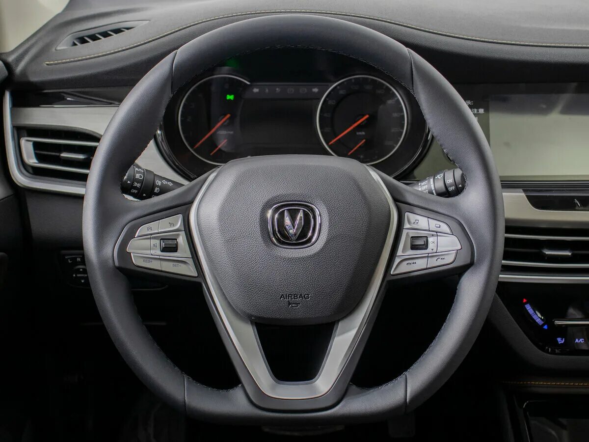 Чанган сs 55. Руль чанган. Changan cs55 plus 2022. Подрулевой переключатель чанган цс35. Чанган алсвин приборная панель.