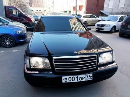 Номер 3.124