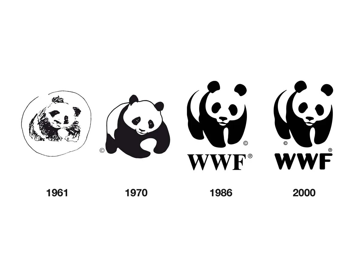 Что символизирует панда. Всемирный фонд дикой природы wwf. панда символ всемирного фонда дикой природы. фонд дикой природы wwf логотип. символика всемирного фонда охраны дикой природы.
