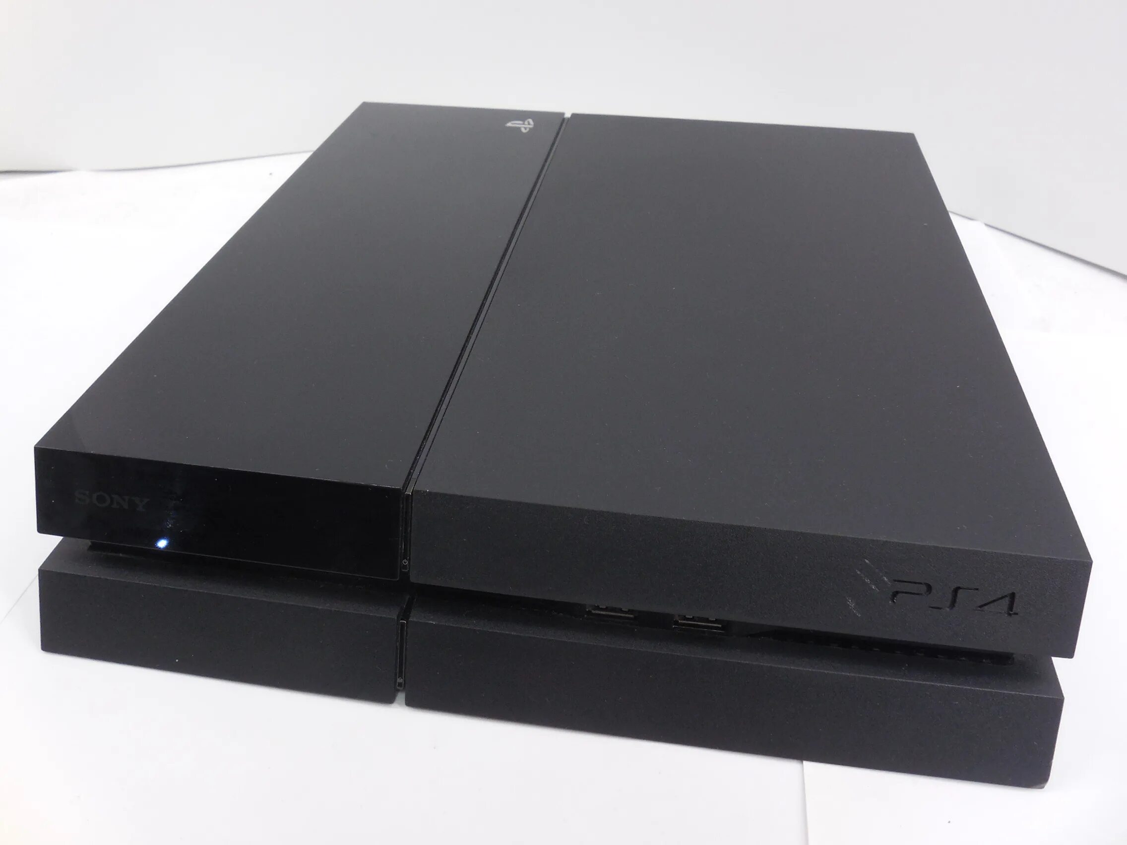 Ps4 500gb. Sony CUH 1008a. CUH 1008a ps4. Sony PLAYSTATION 4 (500gb) (CUH-1216a). Sony PLAYSTATION 4 fat 1008a/1108a.