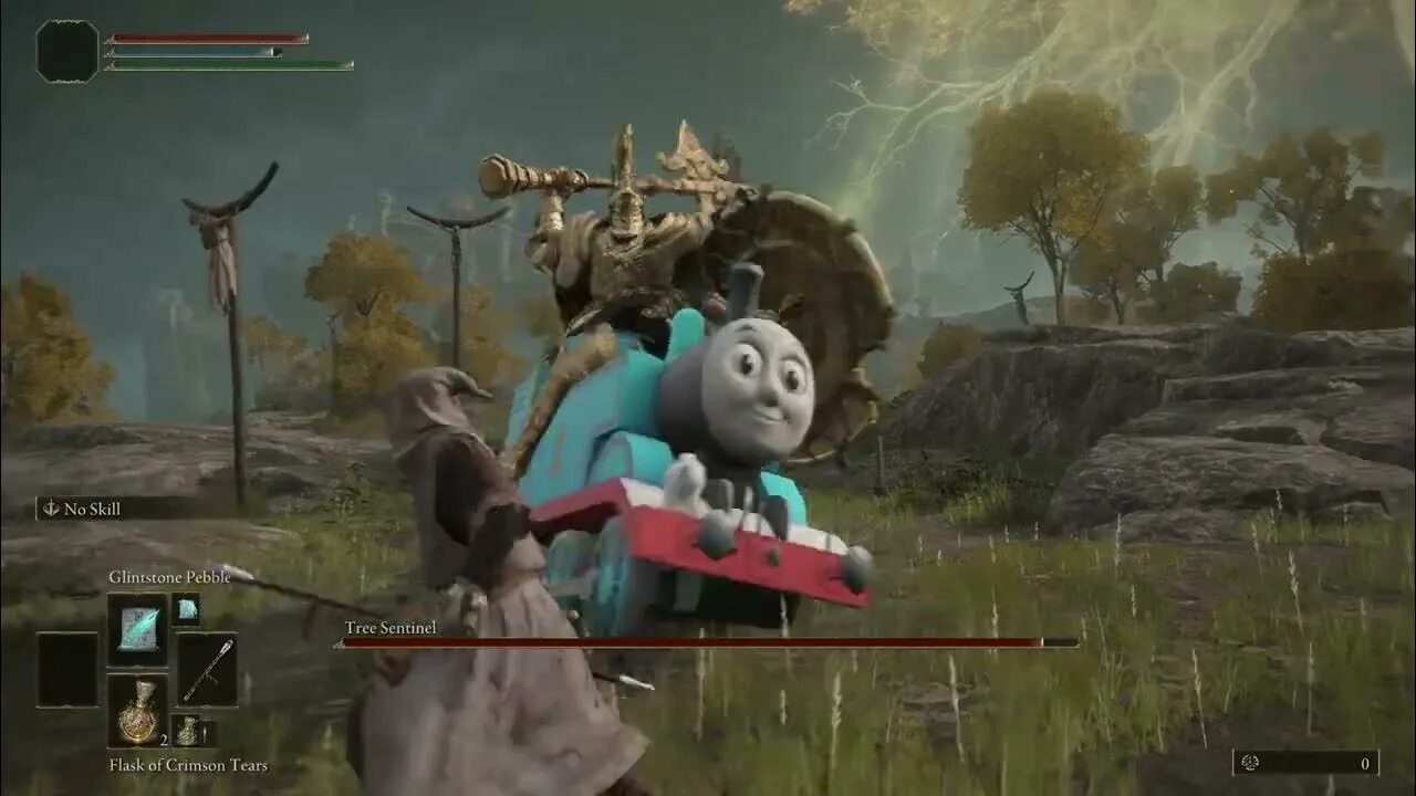 Elden ring horse. Поток элден. Поток элден. Elden ring поток. Поток элден ринг.