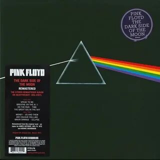 Pink floyd mp3