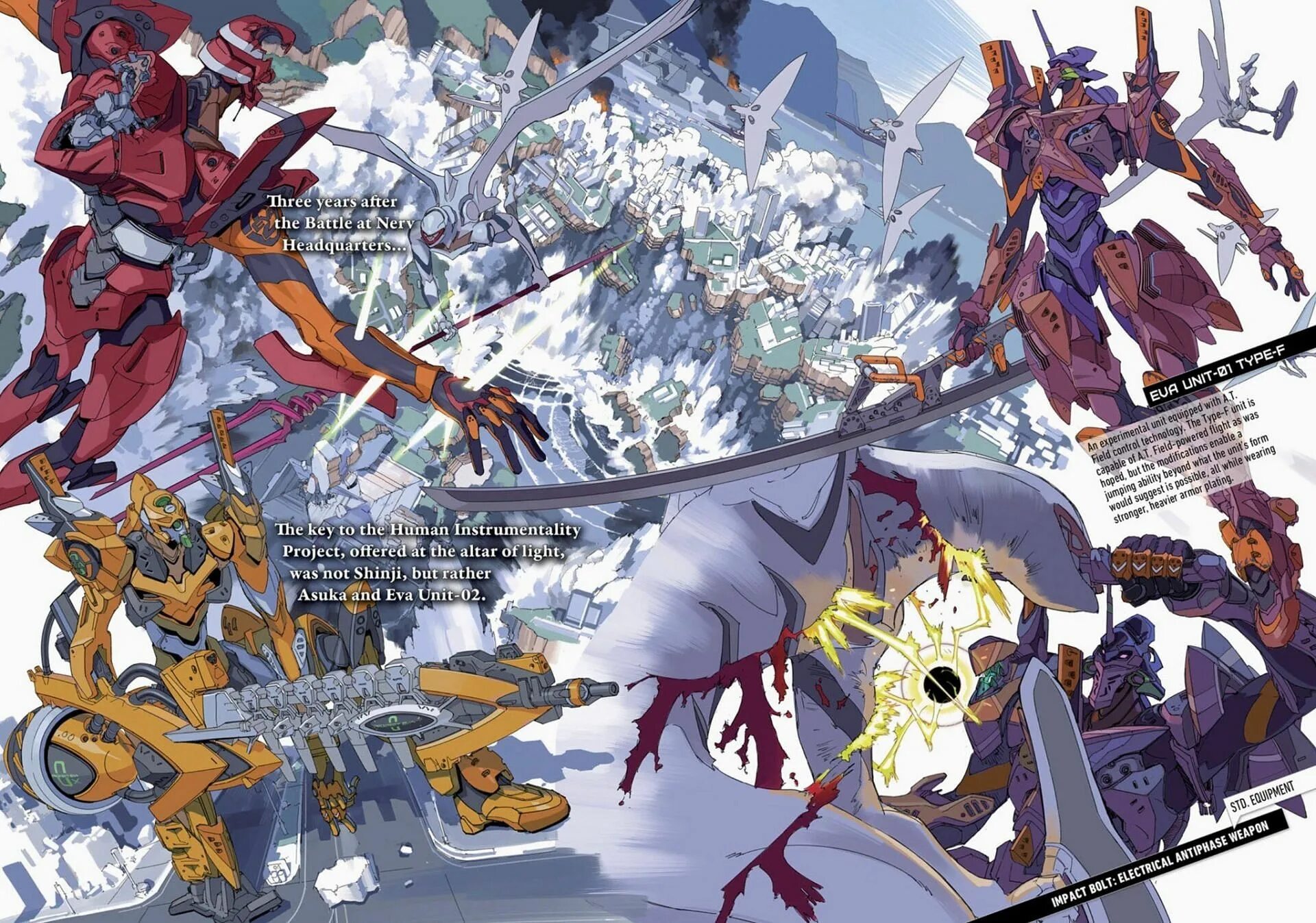 Евангелион 1 том обложка. Evangelion синдзи икари. Новый век евангелион. Майя евангелион. Аска лэнгли сорью.