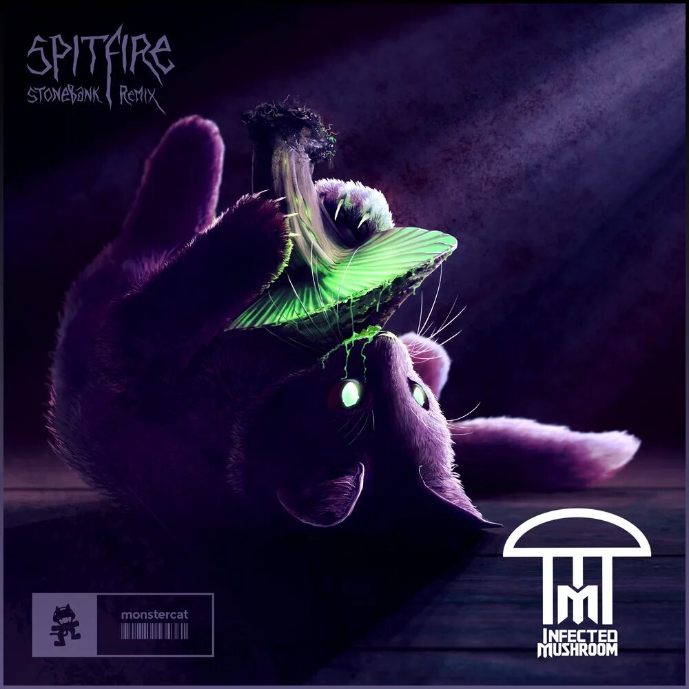 Infected Mushroom грибы. Infected Mushroom Spitfire. Monstercat infected Mushroom. Infected Mushroom обложки. Mushroom слушать