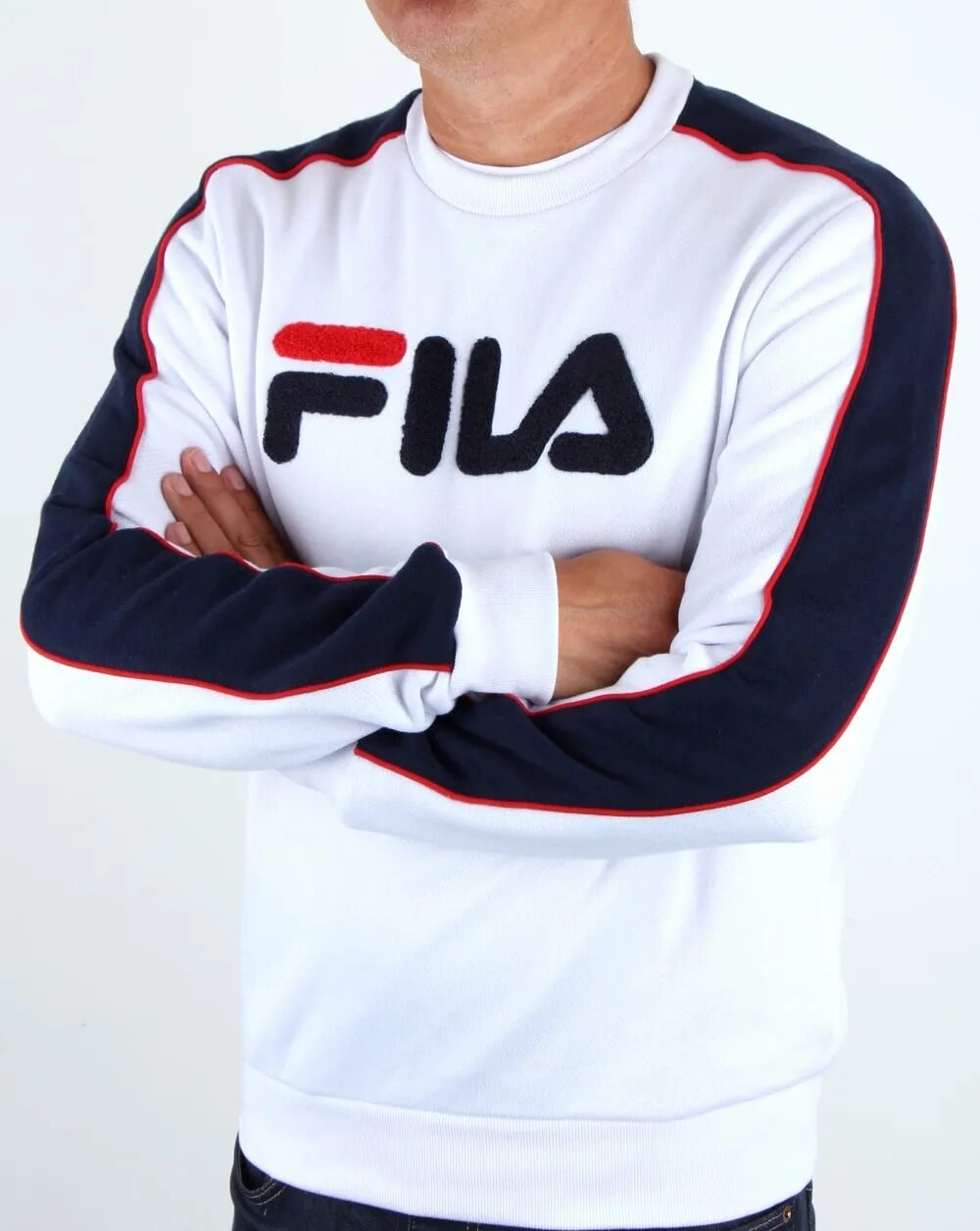 5. Fila sneakers wallpaper. Фотографии фила. Fila кроссовки disruptor snake. Фотографии фила.