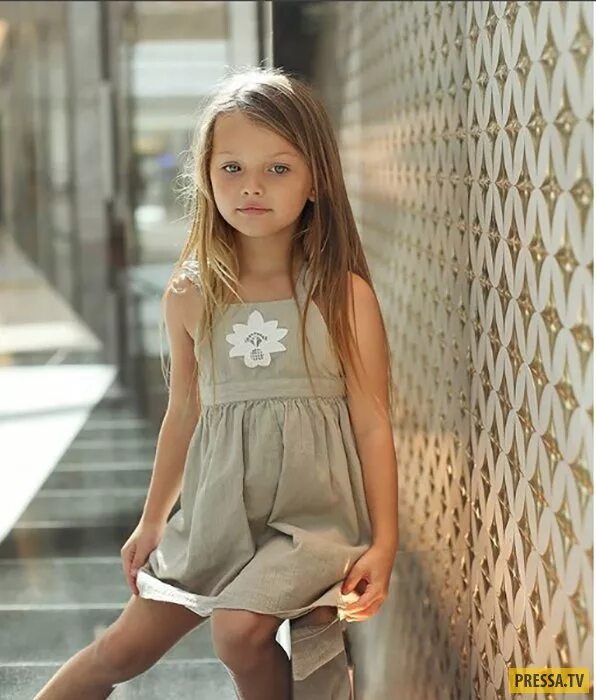 Девочка 5 ти лет. Tallia burk. таллия бурк dress. таллия бурк, сша. девочка 6 лет.