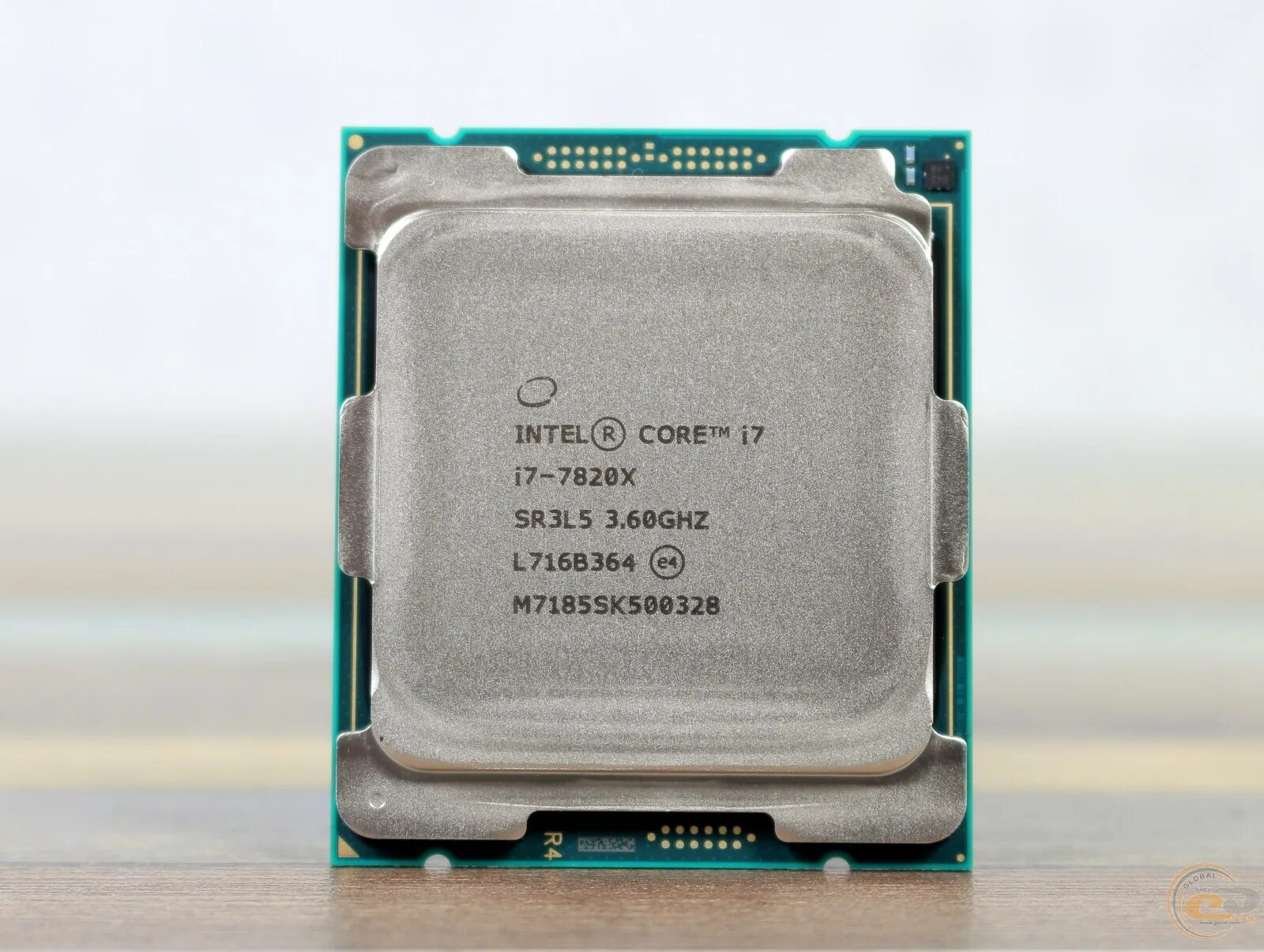 Intel Core i7 7820. I7-7820x. Интел кор i7. Intel Core 7800x. Intel r 7 series