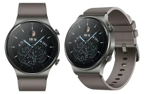 Huawei watch fit водонепроницаемость