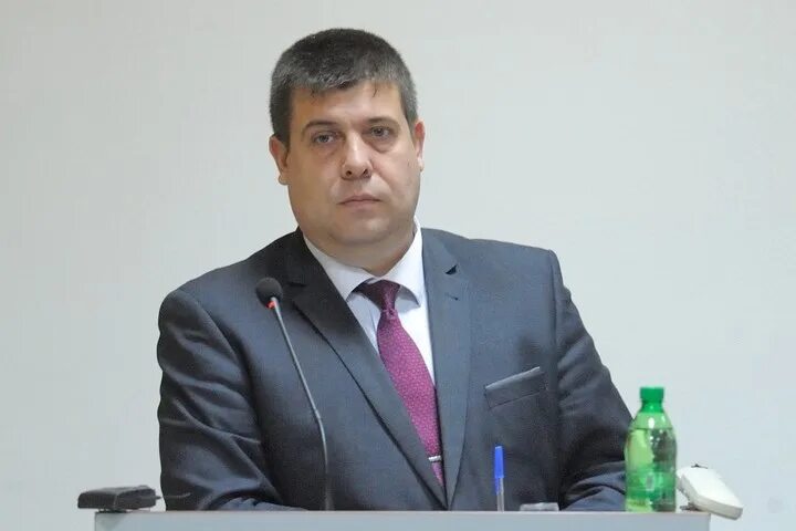 Глава майкопа. Министр финансов Республики Адыгея Орлов. Майкоп глава администрации.