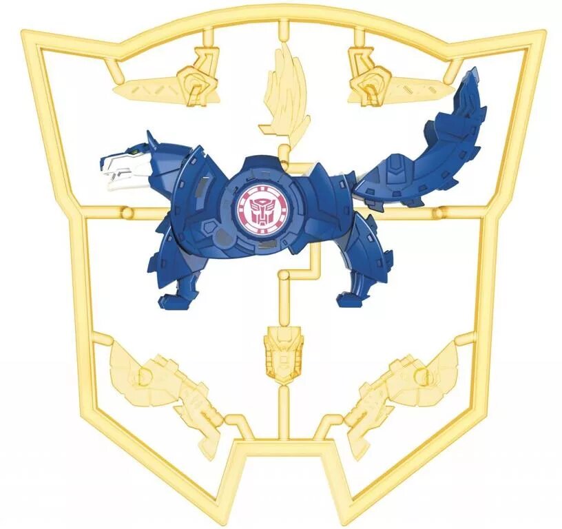 где сканировать игрушки. миниконы трансформеры десептиконы. B1772 игрушка equestria girls кукла спорт темномолнии. пони распаковка игрушек. киндер applaydu сборка планет.