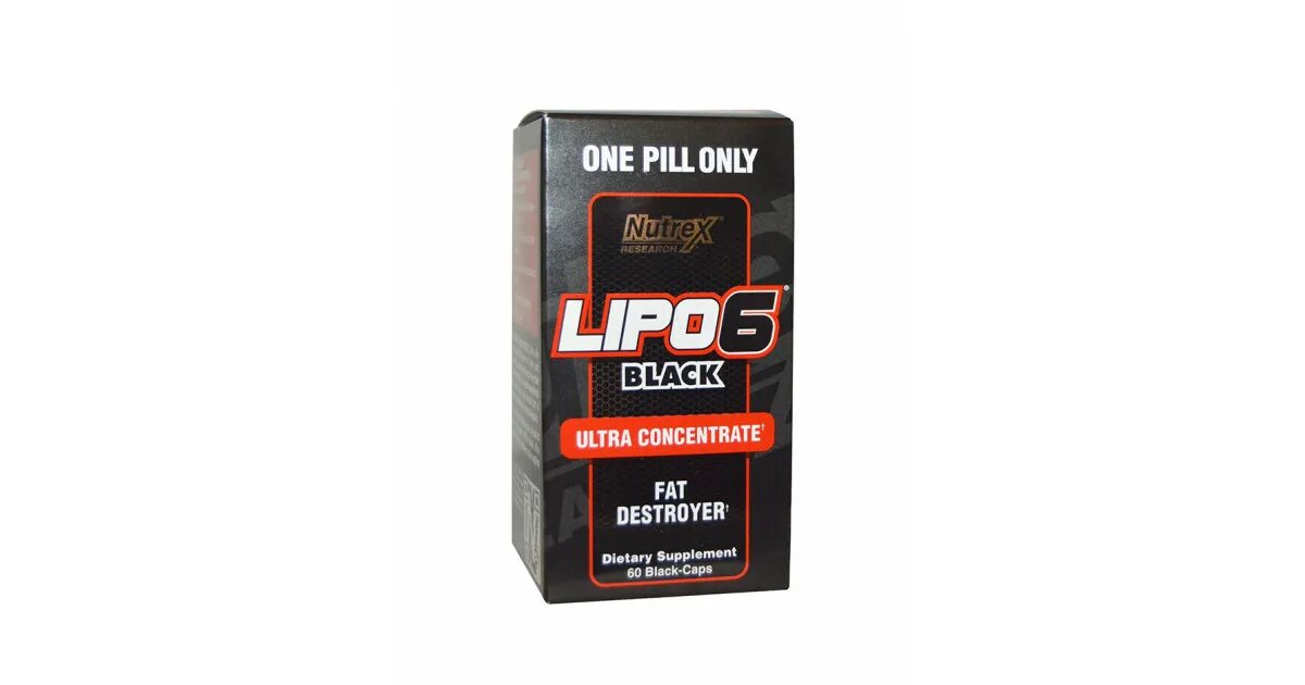Ультра концентрат. Nutrex Lipo 6 Black Ultra Concentrate. Nutrex Lipo-6 Black Ultra Concentrate 60 капс. Lipo 6 Black Nutrex 60. Lipo 6 Ultra Concentrate.