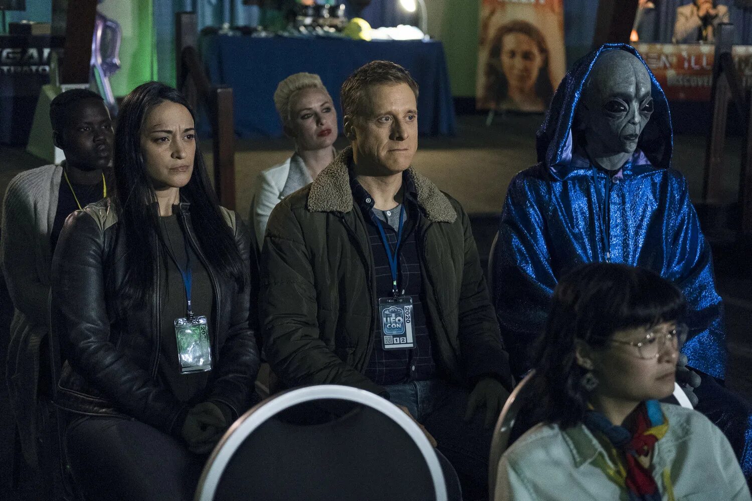 Их новый учитель пришелец. Эдди мерфи пришелец. Их новый учитель пришелец. Новый учитель инопланетянин. Я в порядке книга.