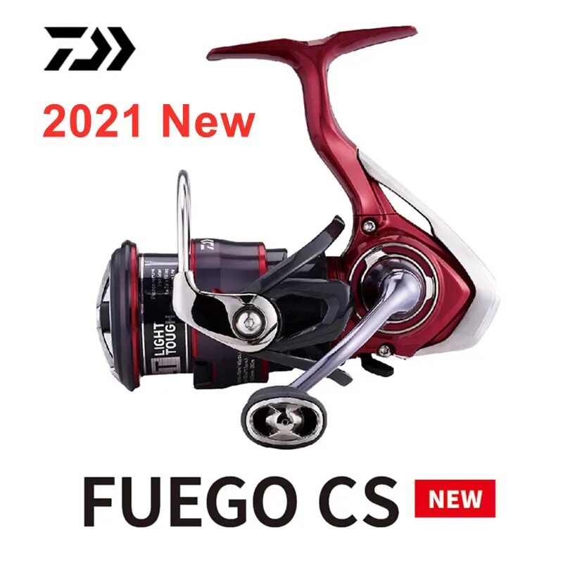 Daiwa Fuego CS lt 2000s-XH. Daiwa Fuego CS lt 2500. Катушка Daiwa Fuego lt 2000s. Daiwa Fuego lt 2021.