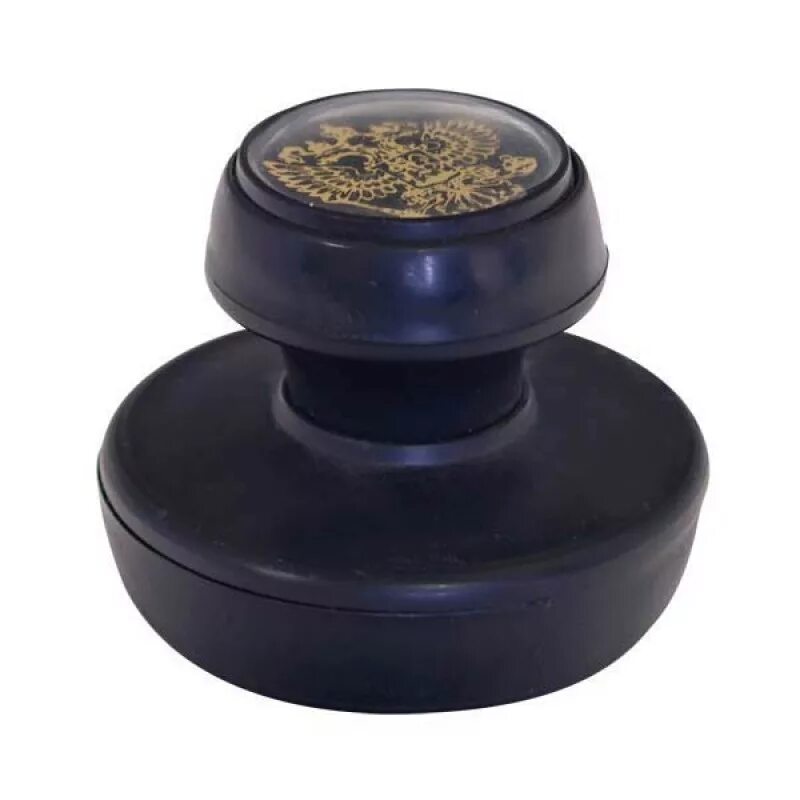 оснастка автоматическая для штампа wes 32. Colop r40 оснастка для печати кобальт. сабина оснастка. оснастка 6010. ручная оснастка 45мм.