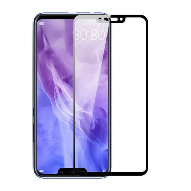 Защитная стекло huawei nova. Защитное стекло huawei nova 3. huawei nova 3i. хуавей нова 3 i. защитное стекло для nova 3i.
