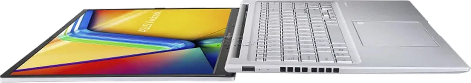 Asus vivobook x1605za mb807. ASUS VIVOBOOK 16 x1605za. VIVOBOOK_ASUS Laptop x1505va x1505va. ASUS VIVOBOOK Series x1605za-mb386. Ноутбук ASUS VIVOBOOK 16 x1605za-mb721.