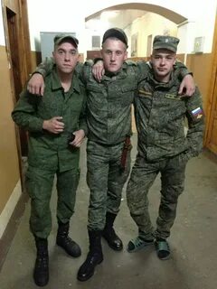 Ковров служба