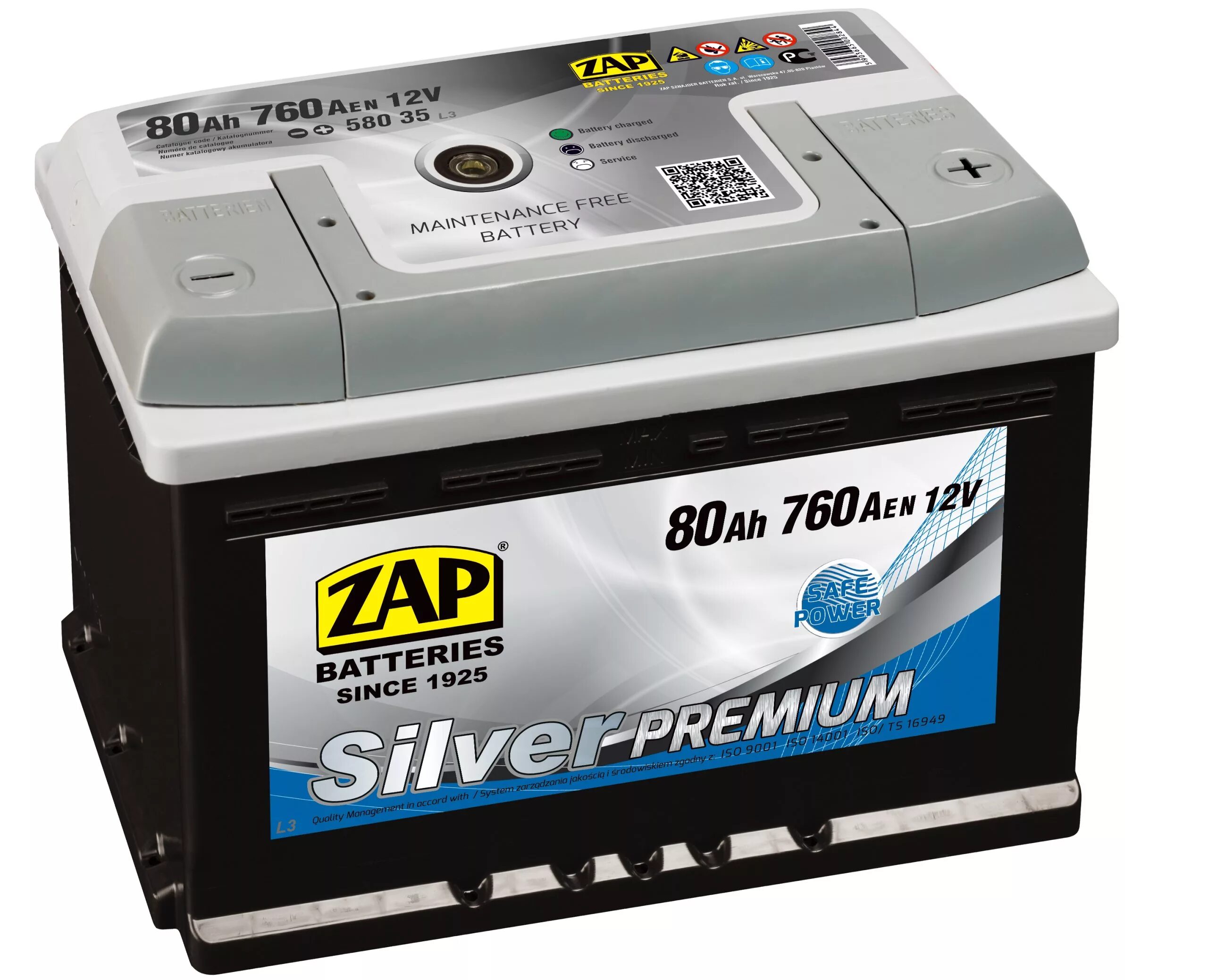 Куплю аккумулятор для автомобиля в минске. 75 Ah Zap Silver Premium r+. Zap Silver-Premium 75ah 750a. АКБ Сильвер премиум 65. Аккумулятор Zap Silver Premium.