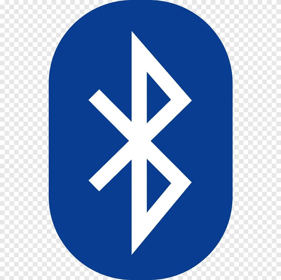 Символ Bluetooth. Логотип блютуз. Пиктограмма Bluetooth. Значок блютуза символ.