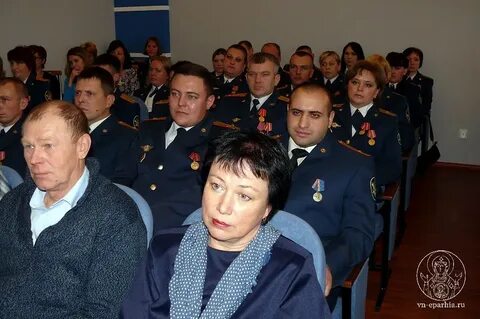 Великая сизо