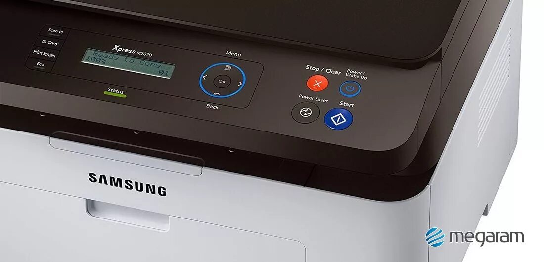 Мфу 2070. Принтер самсунг м2070. принтер samsung xpress m2070. принтер samsung m2070 series. принтер лазерный самсунг м 2070.
