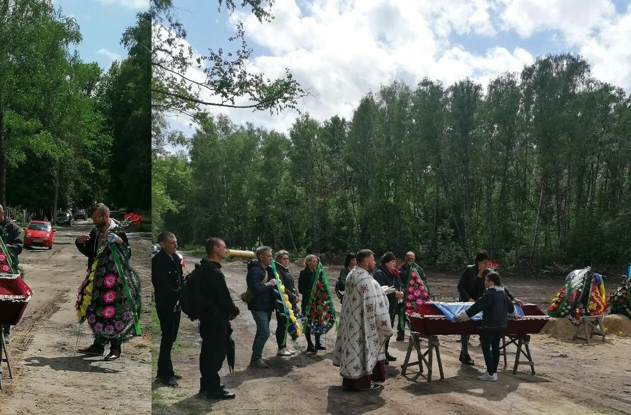 Чернигов сегодня. Чернигов сегодня 2022. Чернигов новости последнего часа. Чернигов новости. Захват чернигова сегодня.