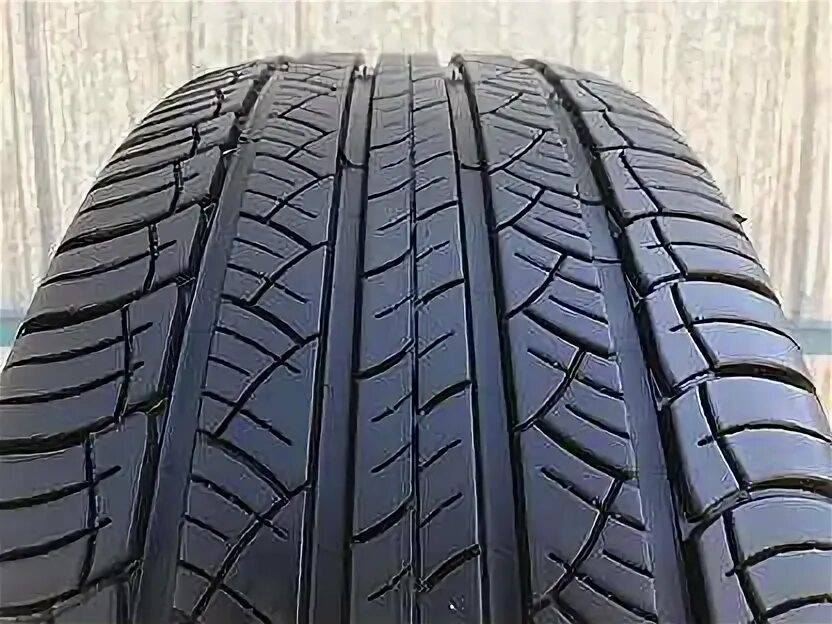 215 60 r17 michelin. Michelin 17/60 17. Шины 215 60 17. Вальберис летняя авторезина 215 60 17. Мишлен бу 215/60/17.