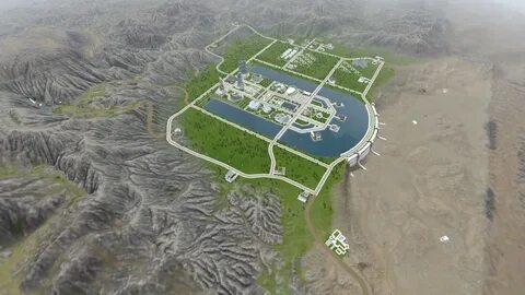 Оазис форум
