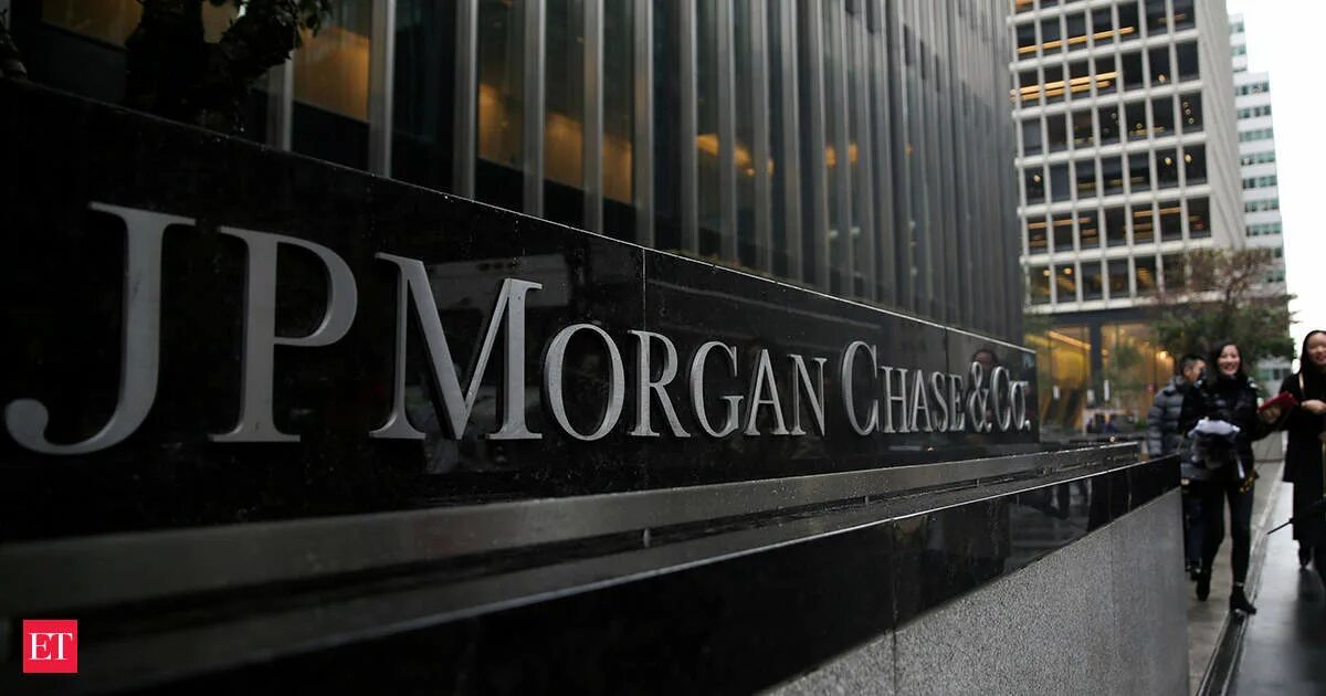 Крупнейшие банки сша. Jpmorgan. Jp morgan new york. Американский банк jp morgan chase. Jp morgan new york.