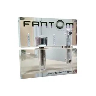 Упоры fantom