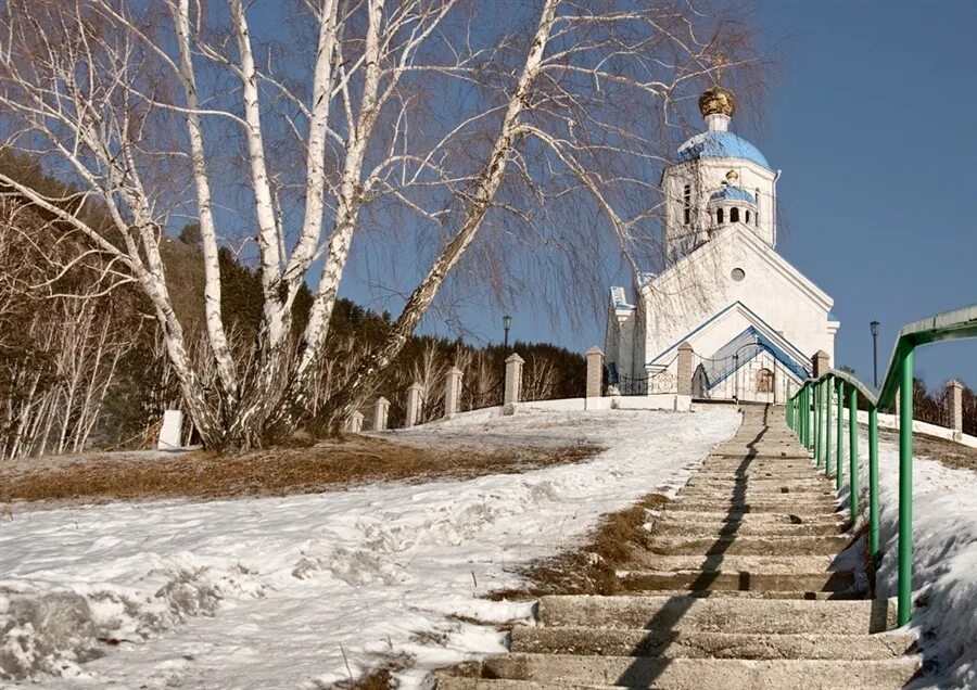 Аллея дорога к храму Сергиев Посад. Дорога к храму зима. Зимняя дорога к храму. Путь к храму. Храм дорога жизни