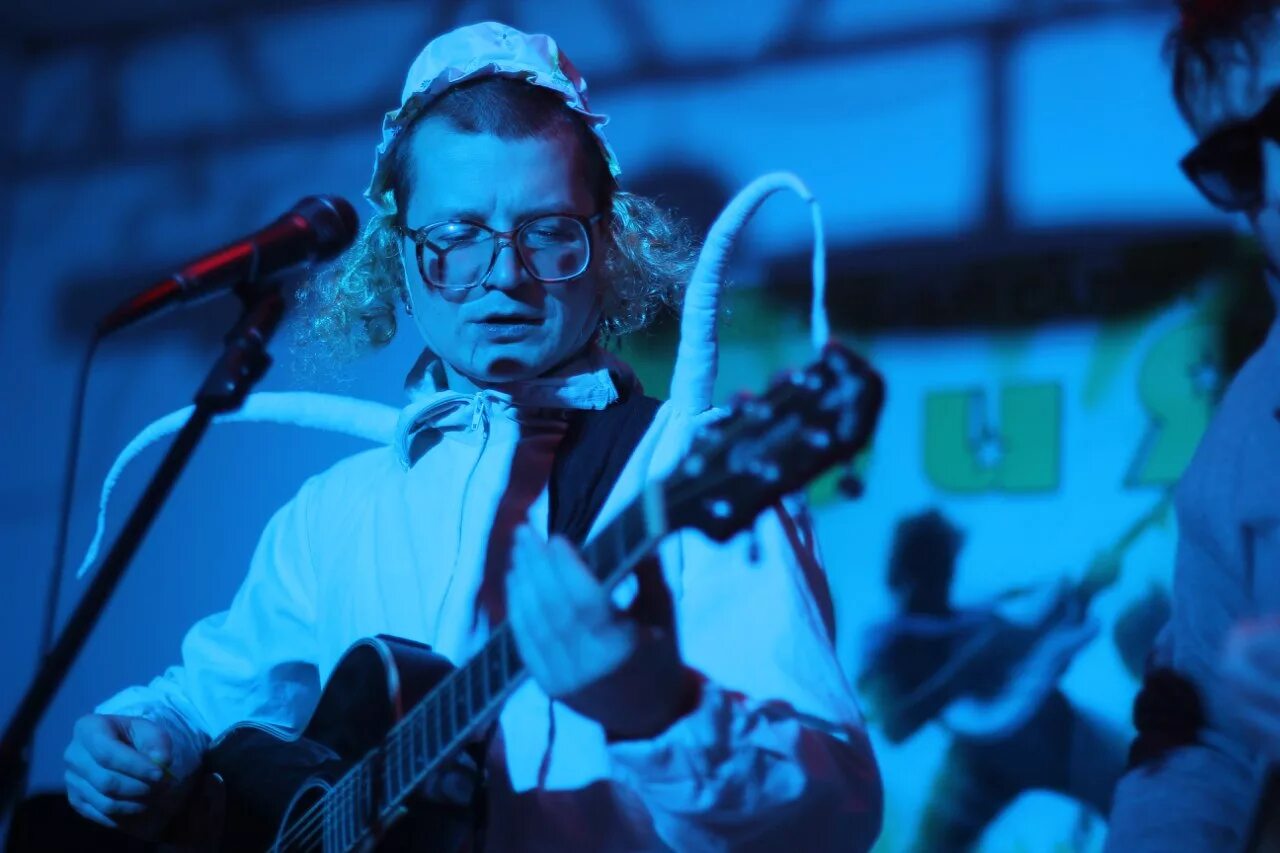 Кассиопея музыка. Кассиопея группа фото. Кассиопея группа. Кассиопея музыка. Кассиопея алеся телеглаз.